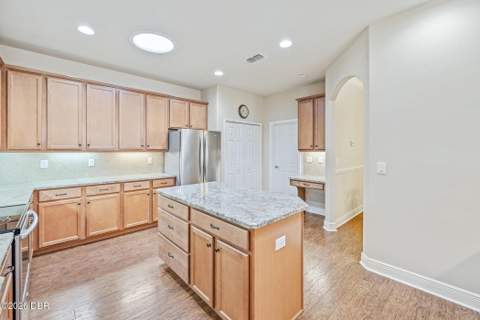 1246 Girog Avenue, Port Orange FL - photo 7 of 52