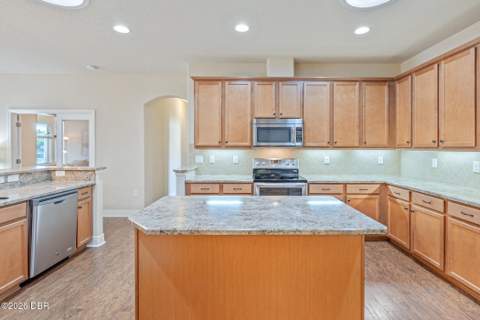1246 Girog Avenue, Port Orange FL - photo 10 of 52