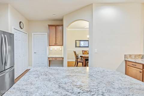1246 Girog Avenue, Port Orange FL - photo 8 of 52