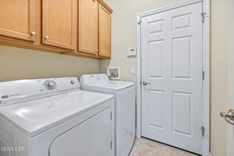 1246 Girog Avenue, Port Orange FL - photo 24 of 52