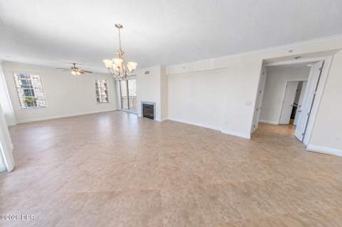 2515 S Atlantic Avenue #301, Daytona Beach Shores FL - photo 6 of 62