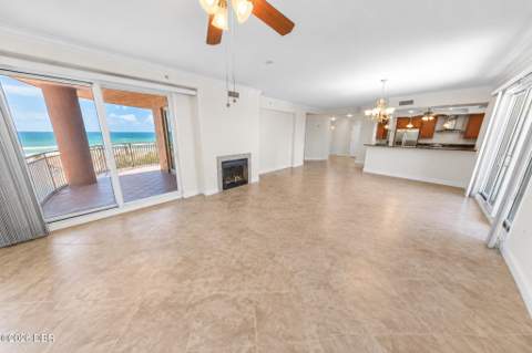2515 S Atlantic Avenue #301, Daytona Beach Shores FL - photo 8 of 62