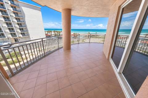 2515 S Atlantic Avenue #301, Daytona Beach Shores FL - photo 11 of 62
