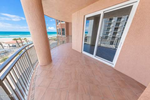 2515 S Atlantic Avenue #301, Daytona Beach Shores FL - photo 13 of 62