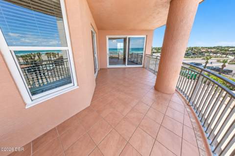 2515 S Atlantic Avenue #301, Daytona Beach Shores FL - photo 14 of 62
