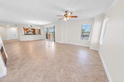 2515 S Atlantic Avenue #301, Daytona Beach Shores FL - photo 15 of 62