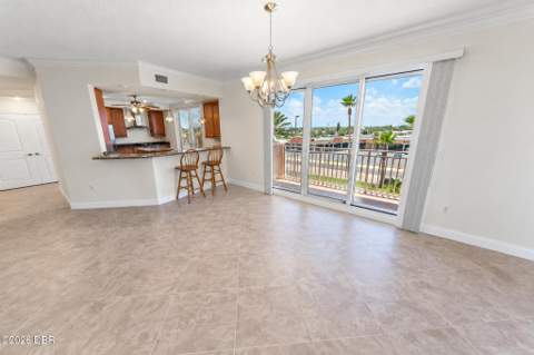 2515 S Atlantic Avenue #301, Daytona Beach Shores FL - photo 16 of 62