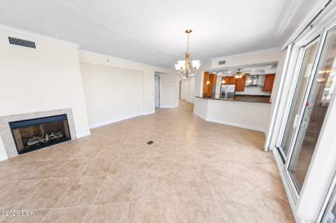 2515 S Atlantic Avenue #301, Daytona Beach Shores FL - photo 19 of 62