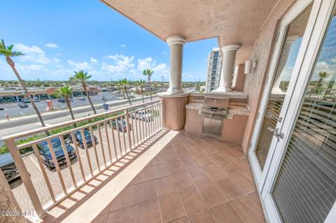 2515 S Atlantic Avenue #301, Daytona Beach Shores FL - photo 23 of 62