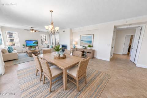 2515 S Atlantic Avenue #301, Daytona Beach Shores FL - photo 7 of 62