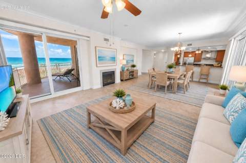 2515 S Atlantic Avenue #301, Daytona Beach Shores FL - photo 9 of 62