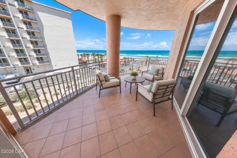 2515 S Atlantic Avenue #301, Daytona Beach Shores FL - photo 12 of 62