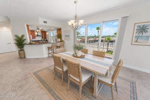 2515 S Atlantic Avenue #301, Daytona Beach Shores FL - photo 17 of 62