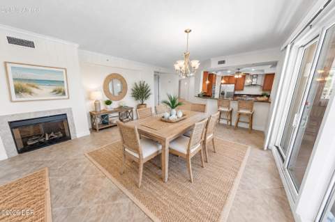 2515 S Atlantic Avenue #301, Daytona Beach Shores FL - photo 18 of 62
