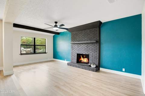 1512 Old Kings Road, Daytona Beach FL - photo 6 of 33