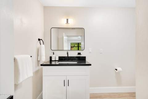 1512 Old Kings Road, Daytona Beach FL - photo 10 of 33