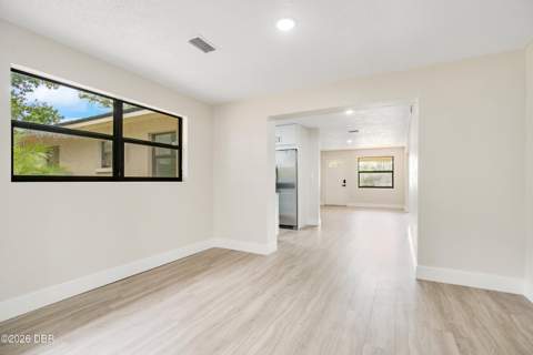 1512 Old Kings Road, Daytona Beach FL - photo 11 of 33