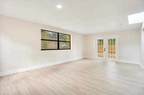 1512 Old Kings Road, Daytona Beach FL - photo 13 of 33