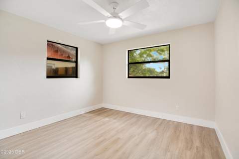 1512 Old Kings Road, Daytona Beach FL - photo 15 of 33