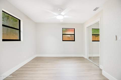 1512 Old Kings Road, Daytona Beach FL - photo 16 of 33