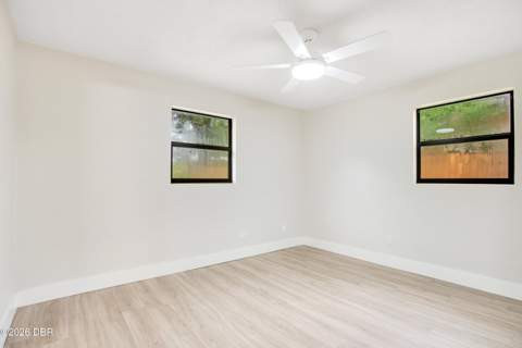 1512 Old Kings Road, Daytona Beach FL - photo 17 of 33