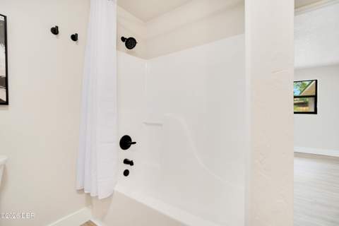 1512 Old Kings Road, Daytona Beach FL - photo 19 of 33