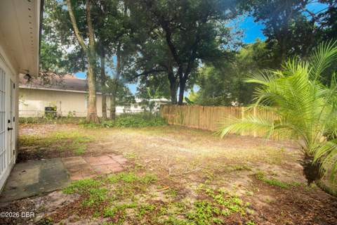 1512 Old Kings Road, Daytona Beach FL - photo 20 of 33