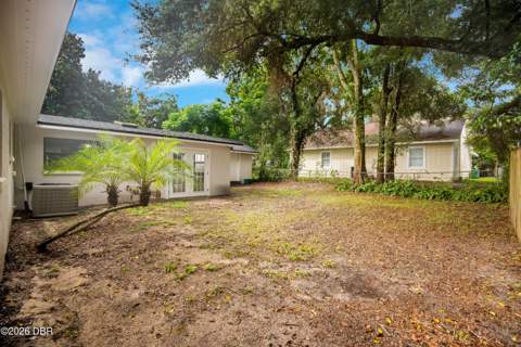 1512 Old Kings Road, Daytona Beach FL - photo 21 of 33