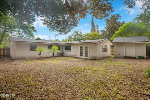 1512 Old Kings Road, Daytona Beach FL - photo 22 of 33