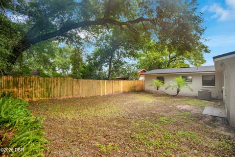 1512 Old Kings Road, Daytona Beach FL - photo 23 of 33