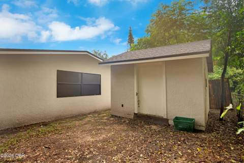 1512 Old Kings Road, Daytona Beach FL - photo 24 of 33