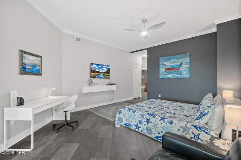 1925 S Atlantic Avenue #203, Daytona Beach Shores FL - photo 23 of 64