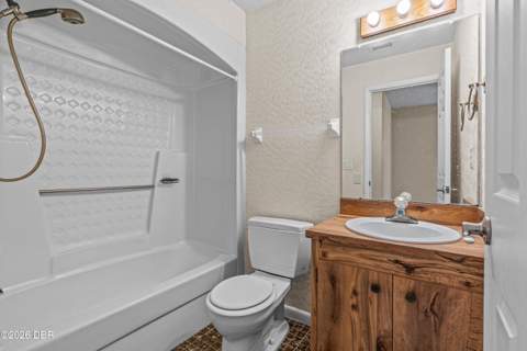 222 Pine Cone Trail, Ormond Beach FL - photo 19 of 39