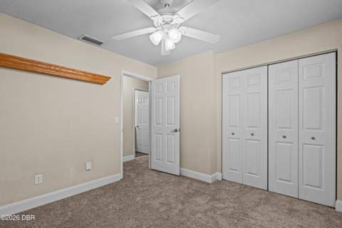 222 Pine Cone Trail, Ormond Beach FL - photo 18 of 39