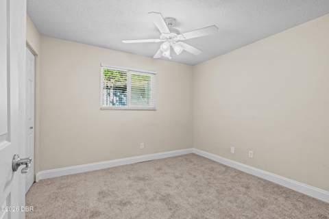 222 Pine Cone Trail, Ormond Beach FL - photo 21 of 39