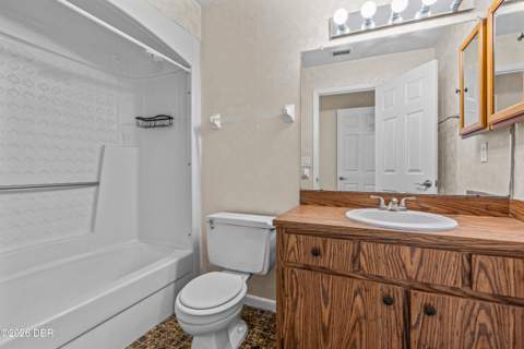 222 Pine Cone Trail, Ormond Beach FL - photo 20 of 39