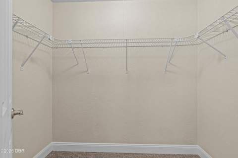 222 Pine Cone Trail, Ormond Beach FL - photo 22 of 39