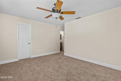 222 Pine Cone Trail, Ormond Beach FL - photo 23 of 39