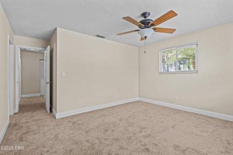 222 Pine Cone Trail, Ormond Beach FL - photo 24 of 39
