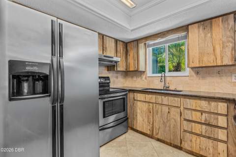 222 Pine Cone Trail, Ormond Beach FL - photo 16 of 39