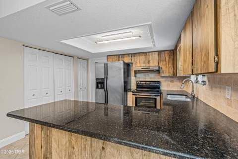 222 Pine Cone Trail, Ormond Beach FL - photo 15 of 39