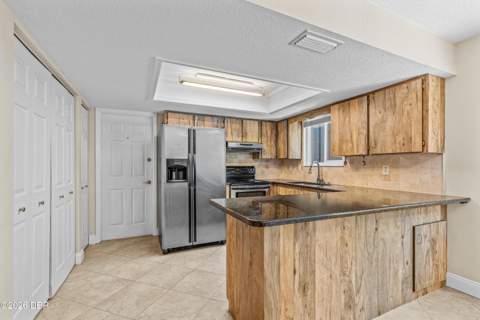 222 Pine Cone Trail, Ormond Beach FL - photo 14 of 39