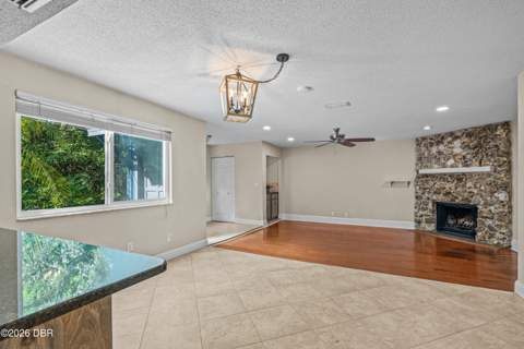 222 Pine Cone Trail, Ormond Beach FL - photo 12 of 39
