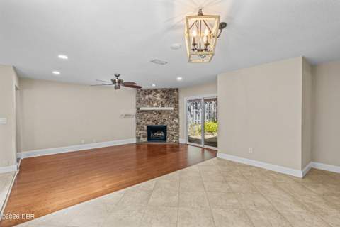 222 Pine Cone Trail, Ormond Beach FL - photo 6 of 39