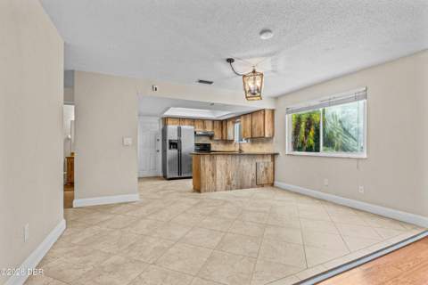 222 Pine Cone Trail, Ormond Beach FL - photo 10 of 39