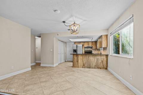 222 Pine Cone Trail, Ormond Beach FL - photo 11 of 39