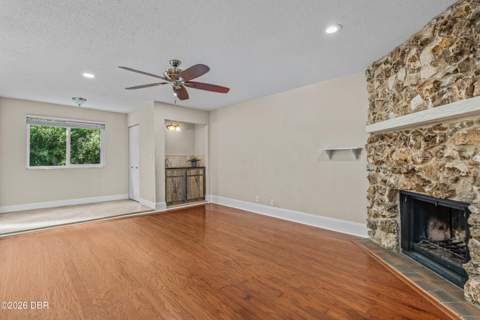 222 Pine Cone Trail, Ormond Beach FL - photo 8 of 39