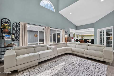 34 Treetop Circle, Ormond Beach FL - photo 9 of 62