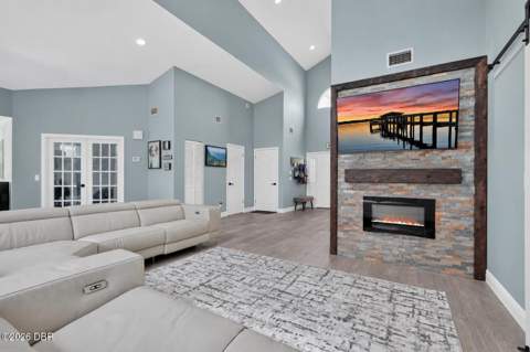 34 Treetop Circle, Ormond Beach FL - photo 10 of 62