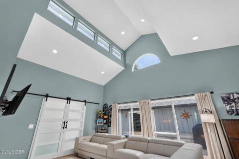 34 Treetop Circle, Ormond Beach FL - photo 11 of 62